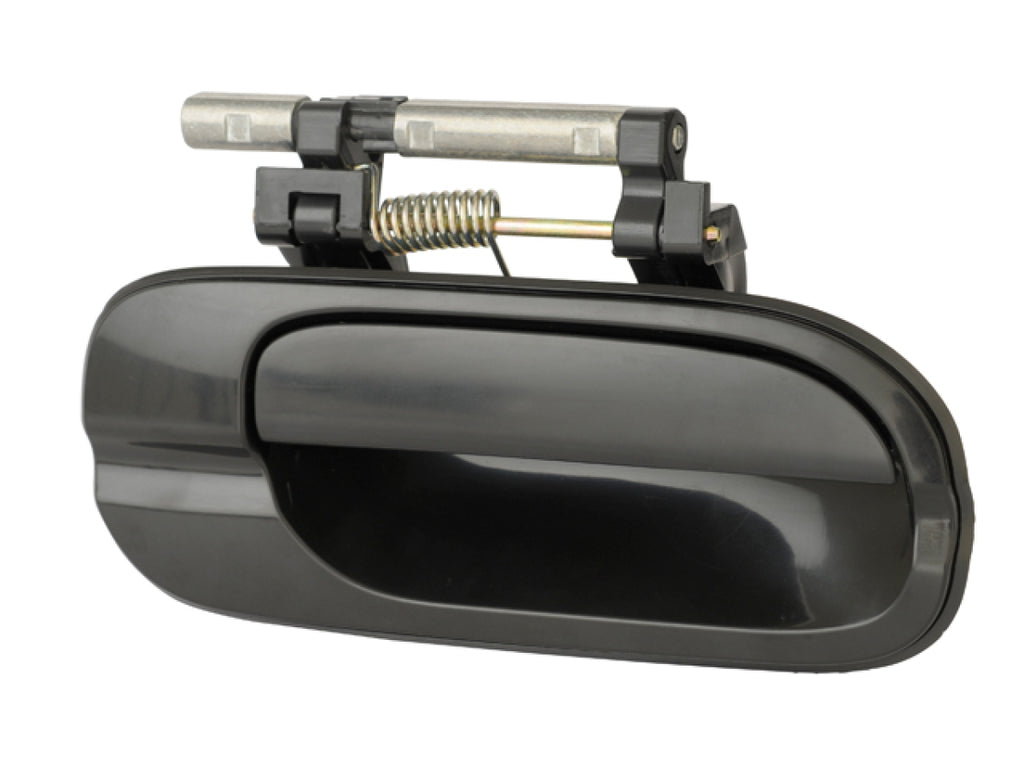 Manija Trasera Exterior Derecha MANJ 012-2316-02