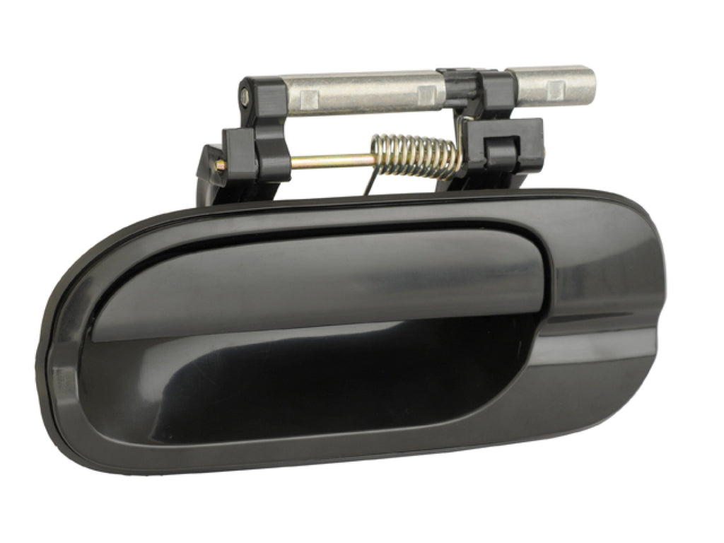 Manija Trasera Exterior Izquierda MANJ 012-2316-03