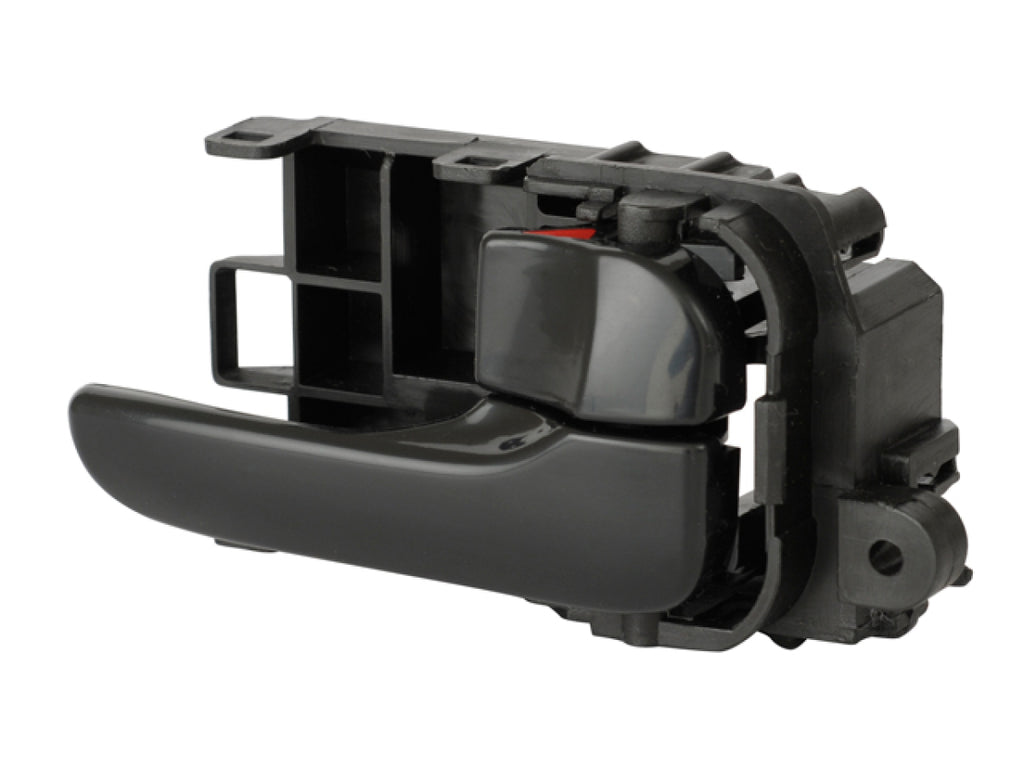 Manija Delantera Interior Derecha MANJ 012-2316-04