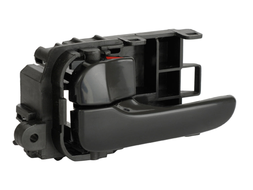 Manija Delantera Interior Izquierda MANJ 012-2316-05