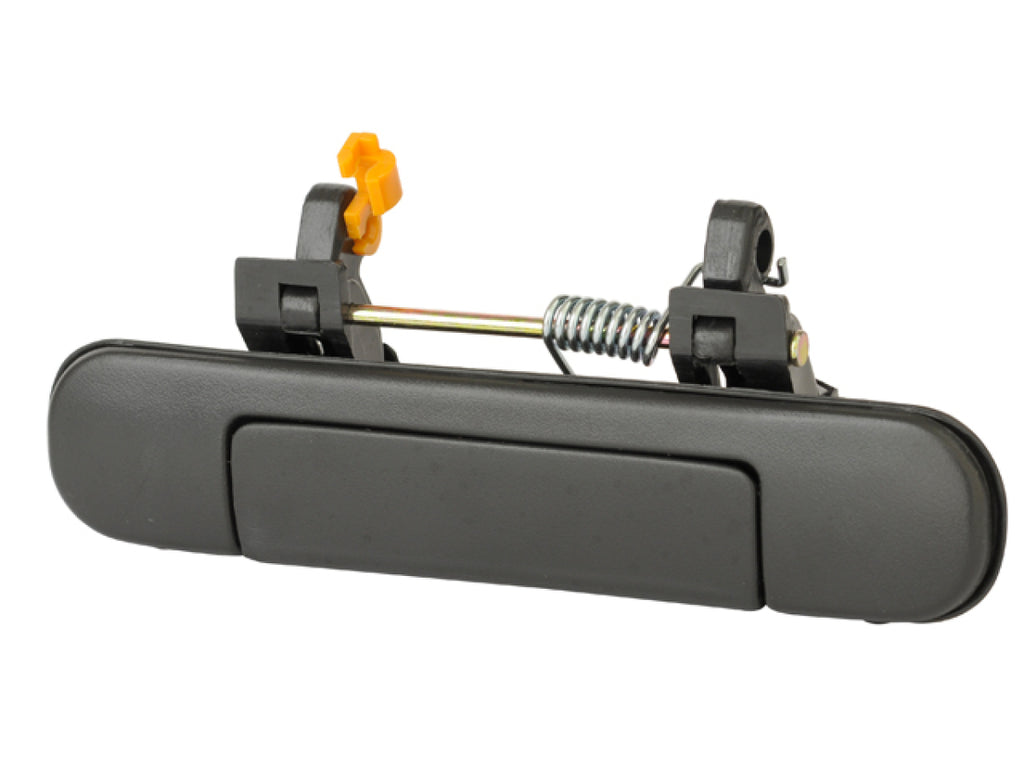 Manija Delantera Exterior Derecha MANJ 012-2316-06