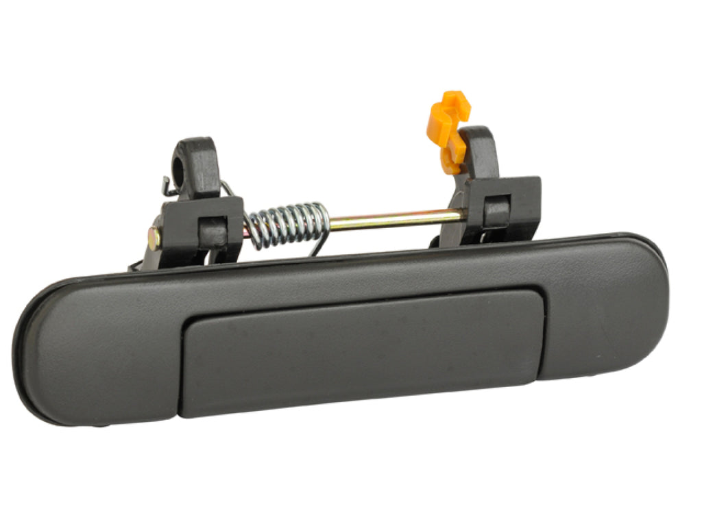 Manija Delantera Exterior Izquierda MANJ 012-2316-07