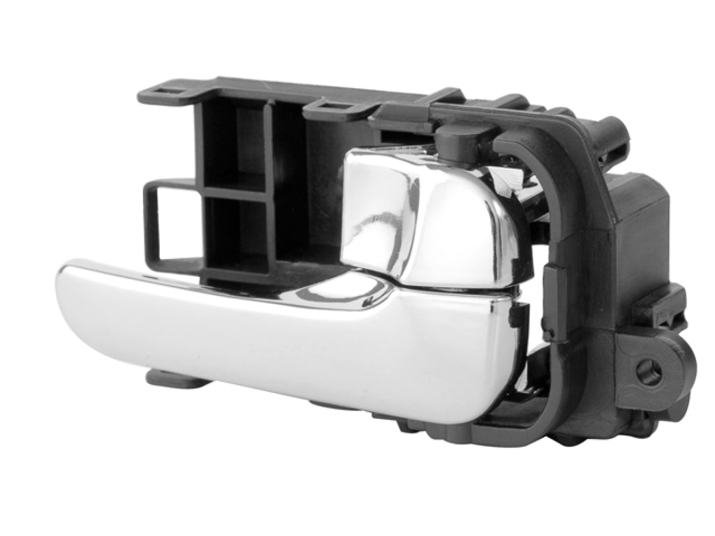 Manija Delantera Interior Derecha MANJ 012-2316-08