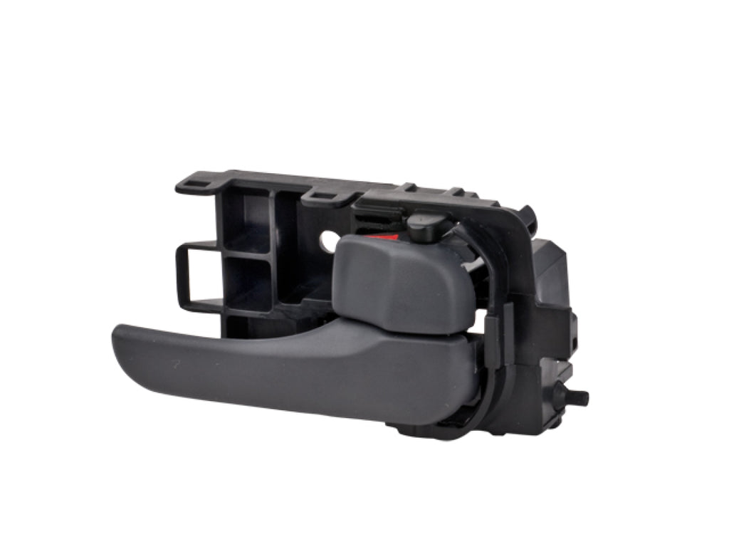 Manija Delantera Interior Derecha MANJ 012-2316-10