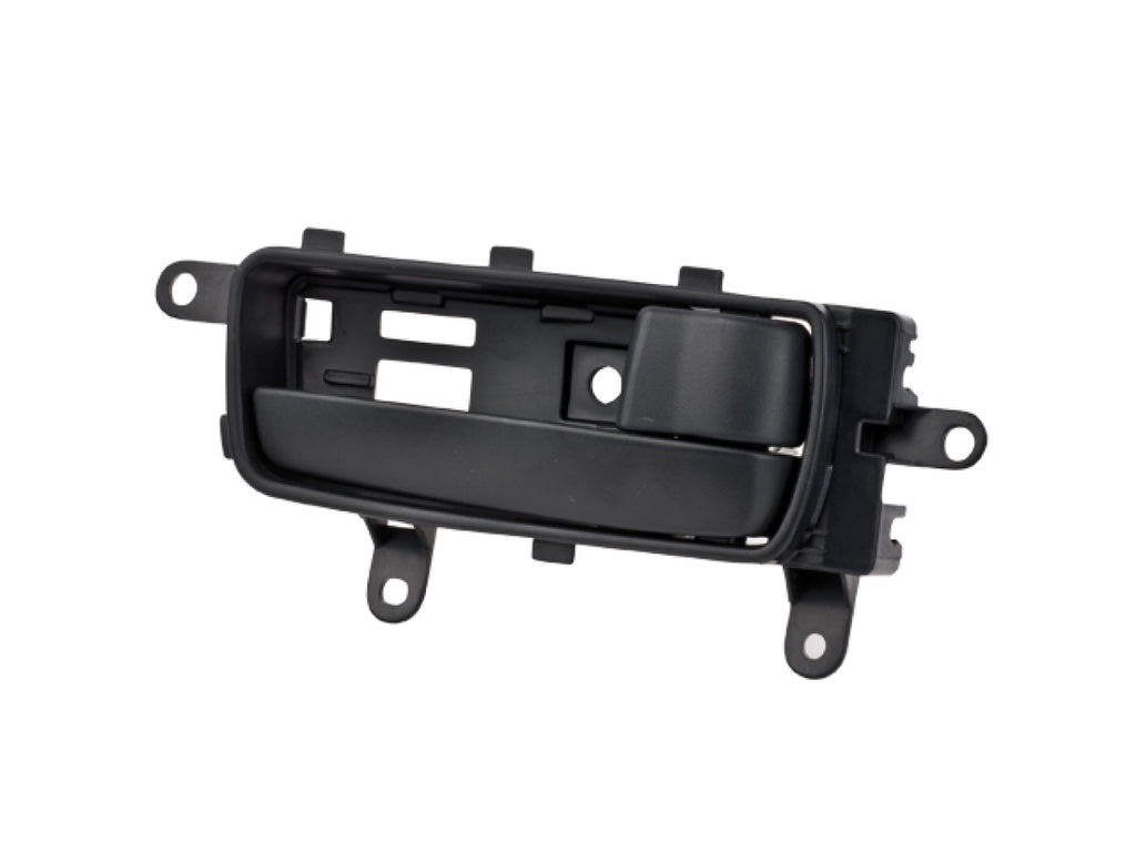 Manija Delantera Interior Derecha MANJ 012-2316-12