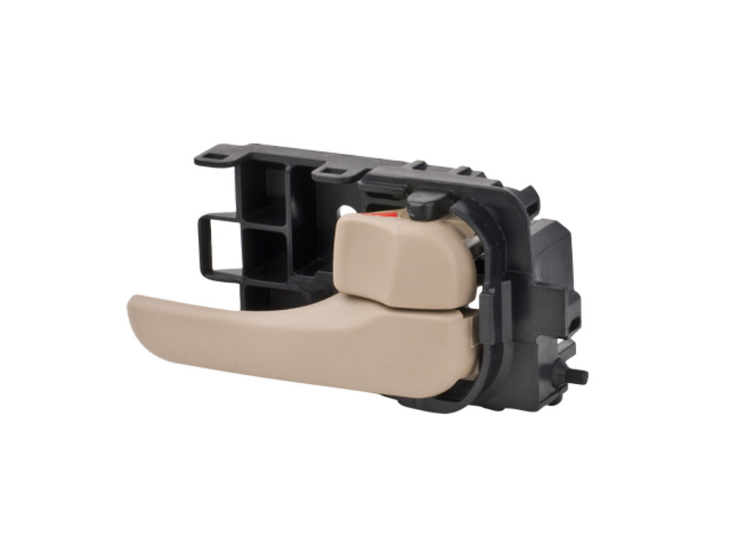 Manija Delantera Interior Derecha MANJ 012-2316-14