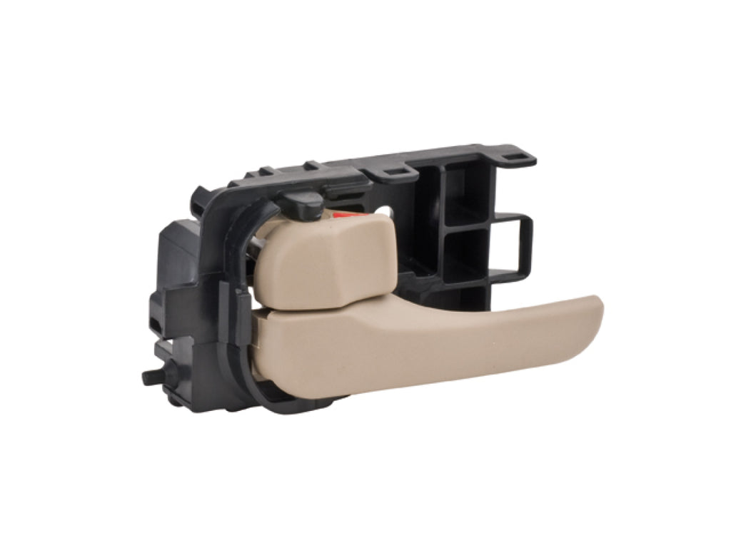 Manija Delantera Interior Izquierda MANJ 012-2316-15