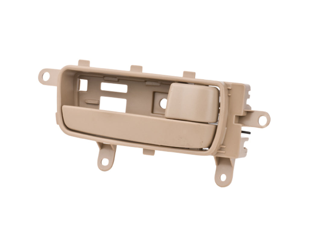 Manija Delantera Interior Derecha MANJ 012-2316-16