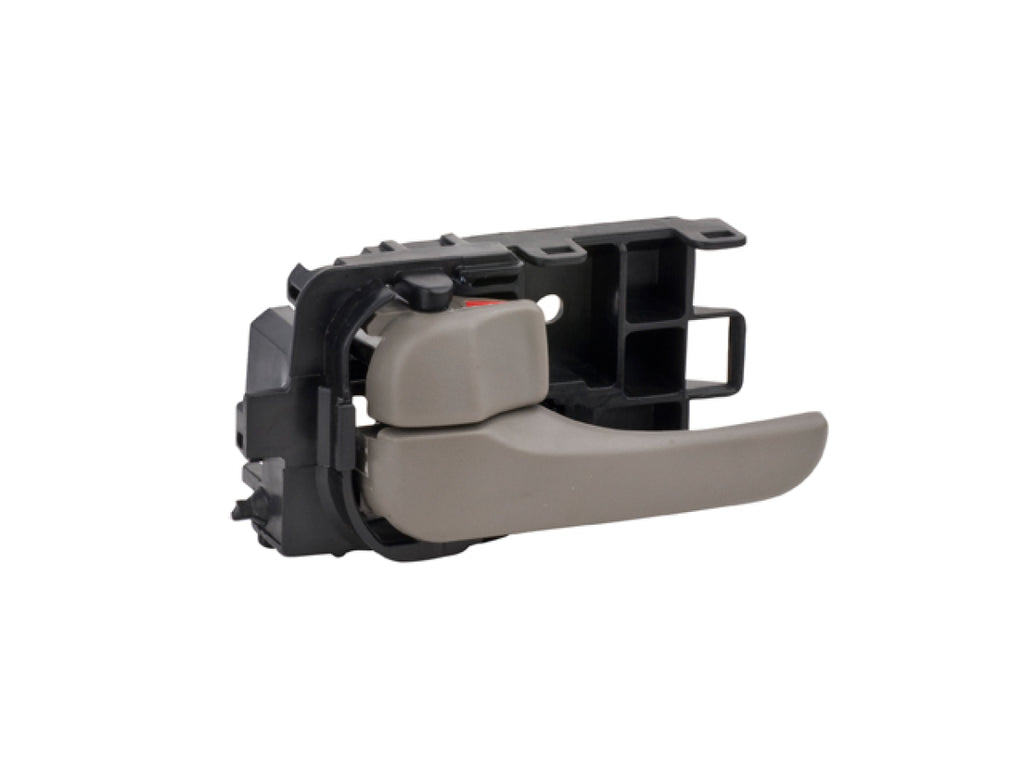 Manija Delantera Interior Izquierda MANJ 012-2316-19