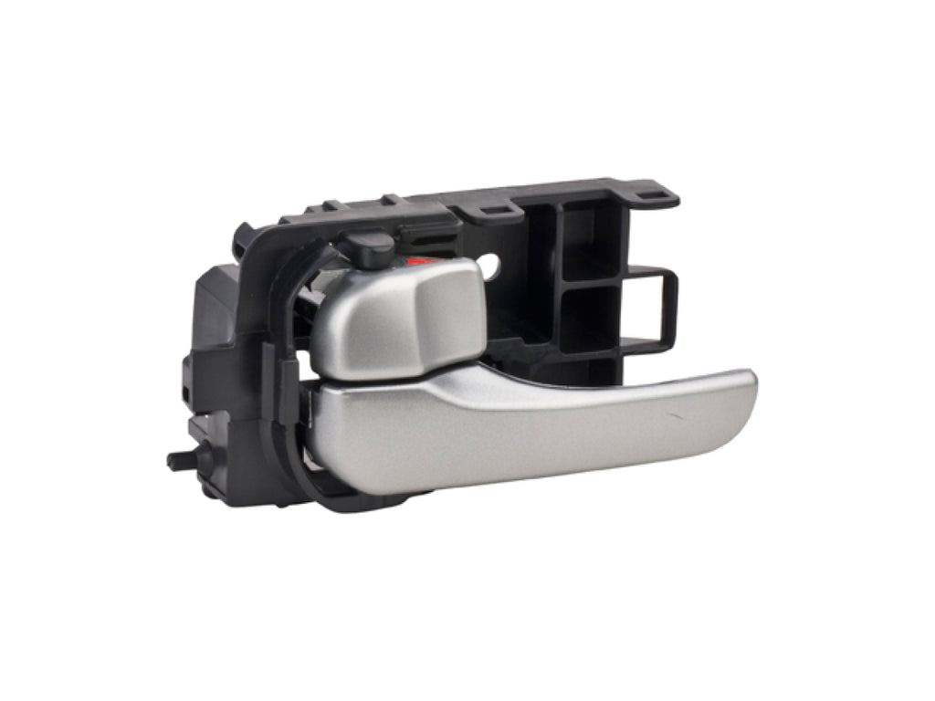 Manija Delantera Interior Izquierda MANJ 012-2316-23