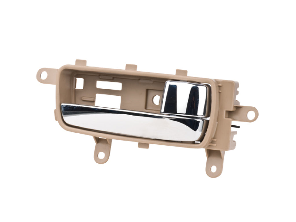 Manija Delantera Interior Derecha MANJ 012-2316-24