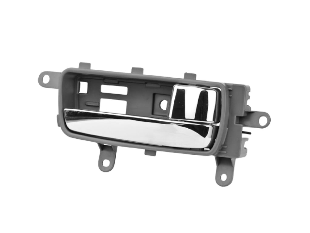 Manija Delantera Interior Derecha MANJ 012-2316-26