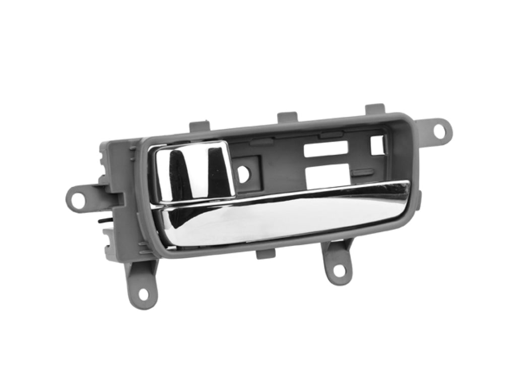 Manija Delantera Interior Izquierda MANJ 012-2316-27