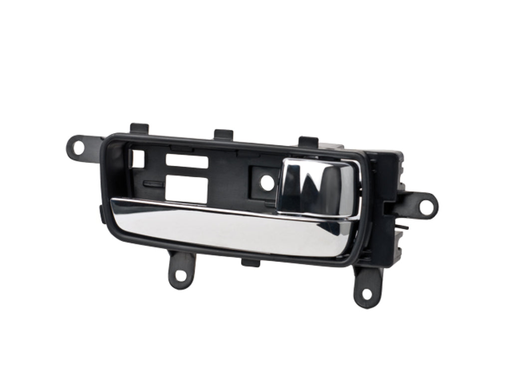 Manija Delantera Interior Derecha MANJ 012-2316-28