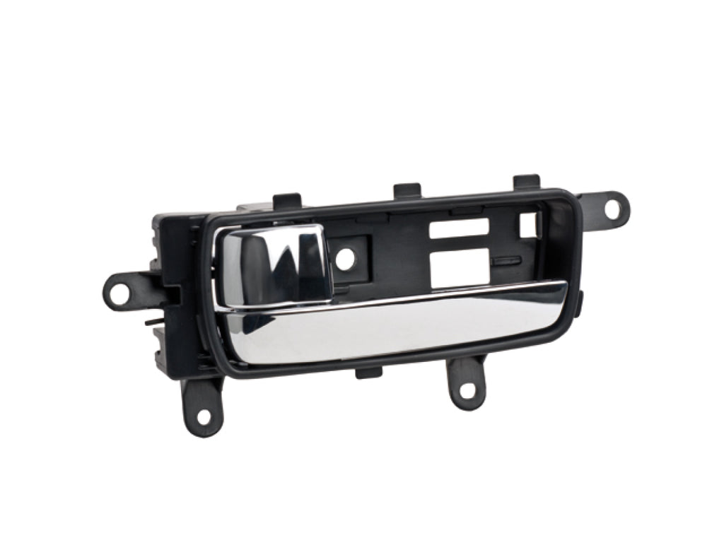 Manija Delantera Interior Izquierda MANJ 012-2316-29