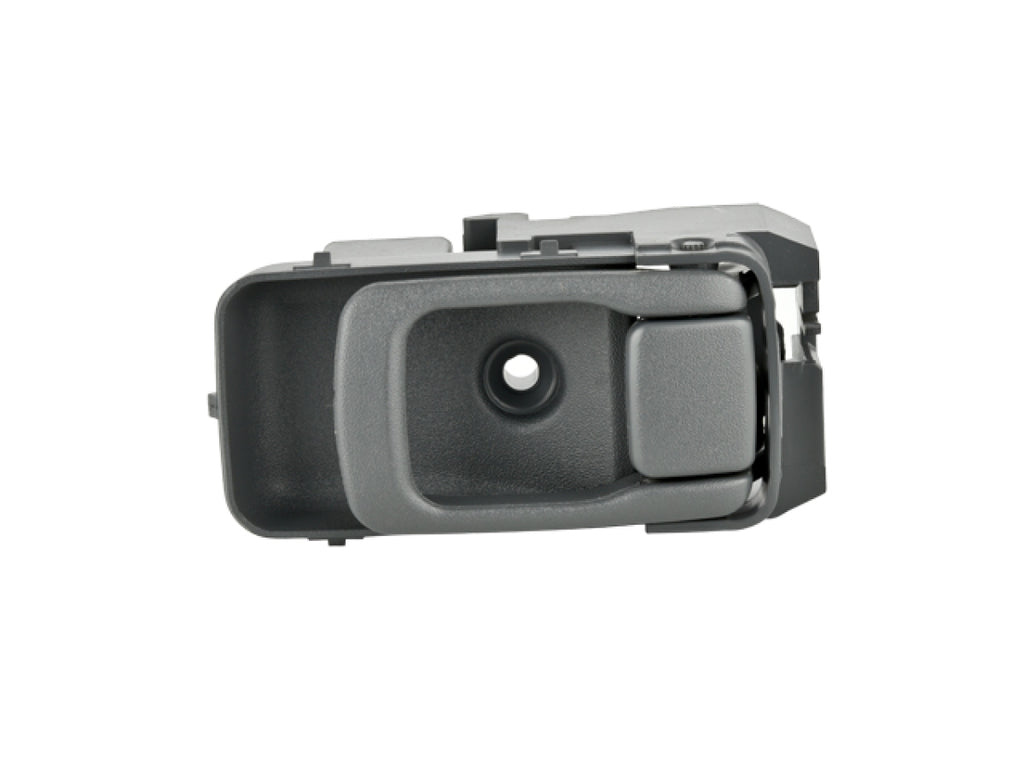 Manija Delantera Interior Derecha MANJ 012-2316-38