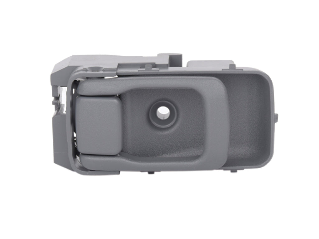 Manija Delantera Interior Izquierda MANJ 012-2316-39