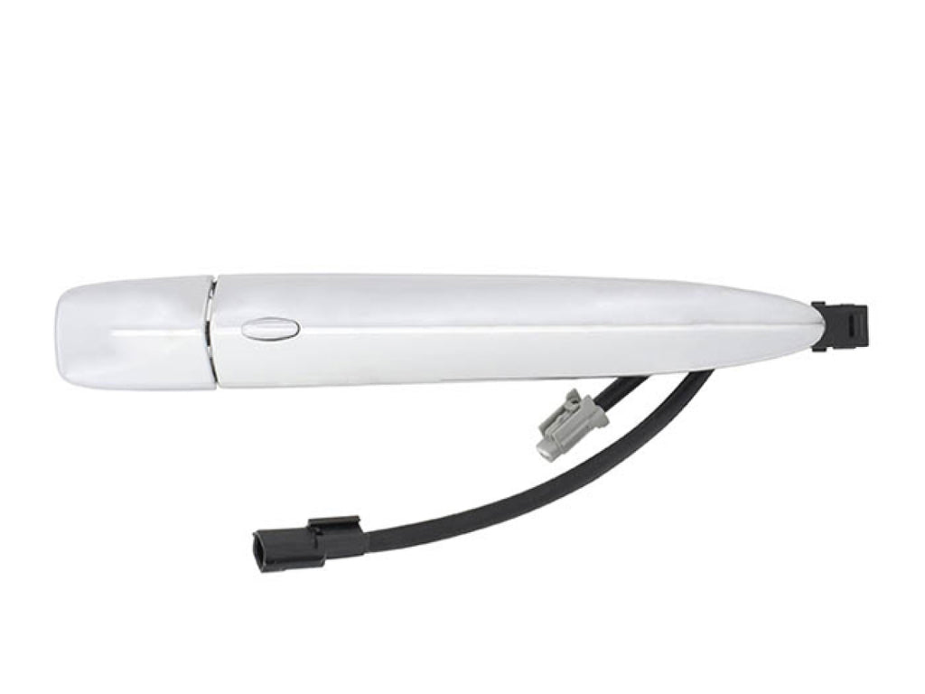 Manija Delantera Exterior Derecha RANG 012-2316-40