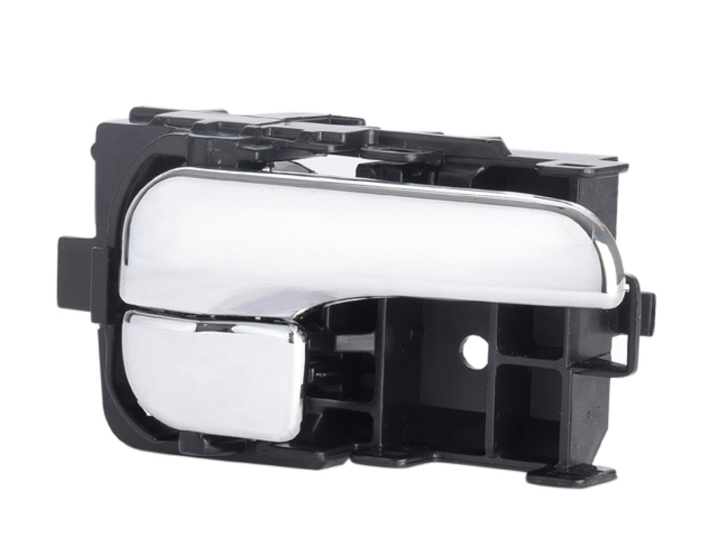 Manija Delantera Interior Derecha MANJ 012-2316-42