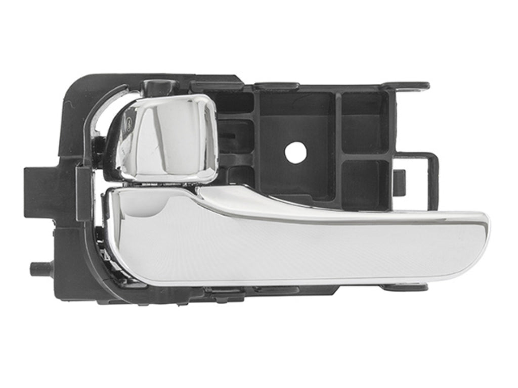 Manija Delantera Interior Izquierda MANJ 012-2316-43