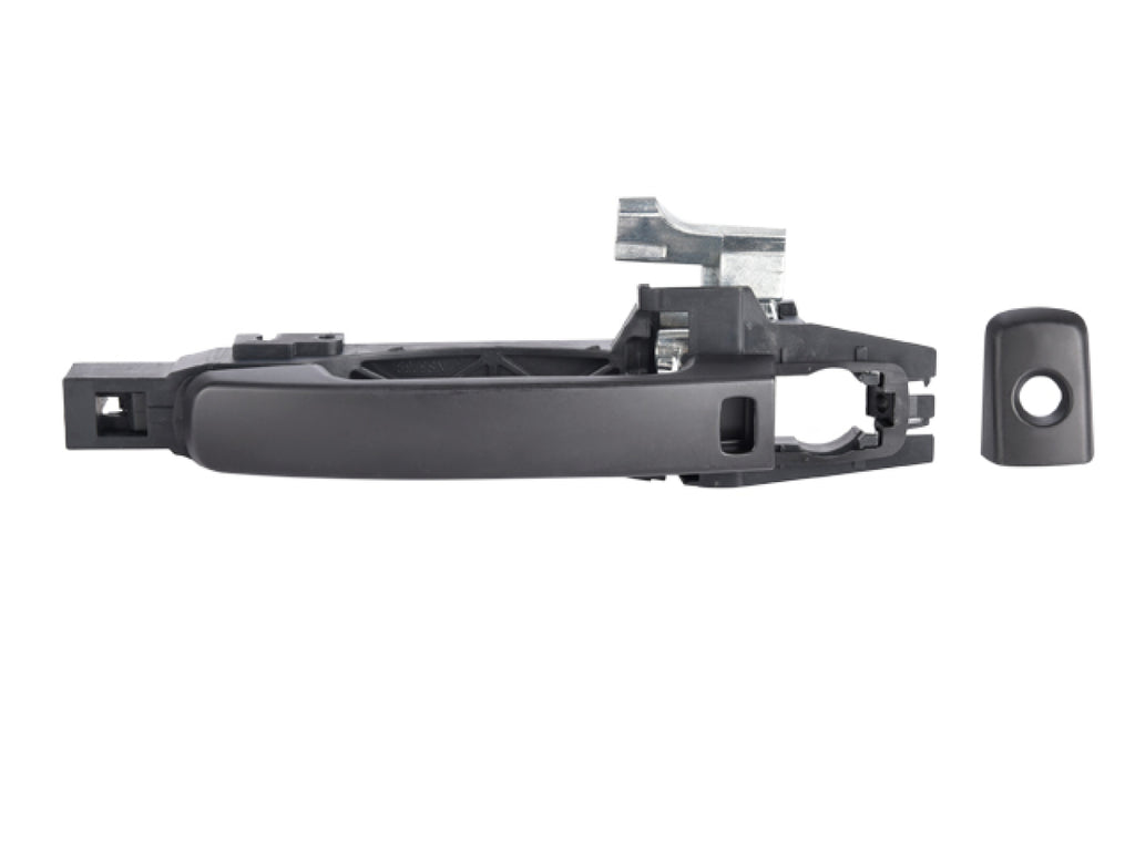 Manija Delantera Exterior Izquierda MANJ 012-2316-45