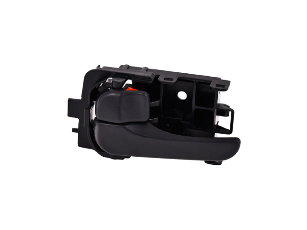 Manija Delantera Interior Izquierda MANJ 012-2316-46