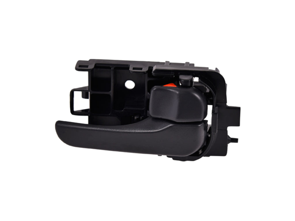 Manija Delantera Interior Derecha MANJ 012-2316-48