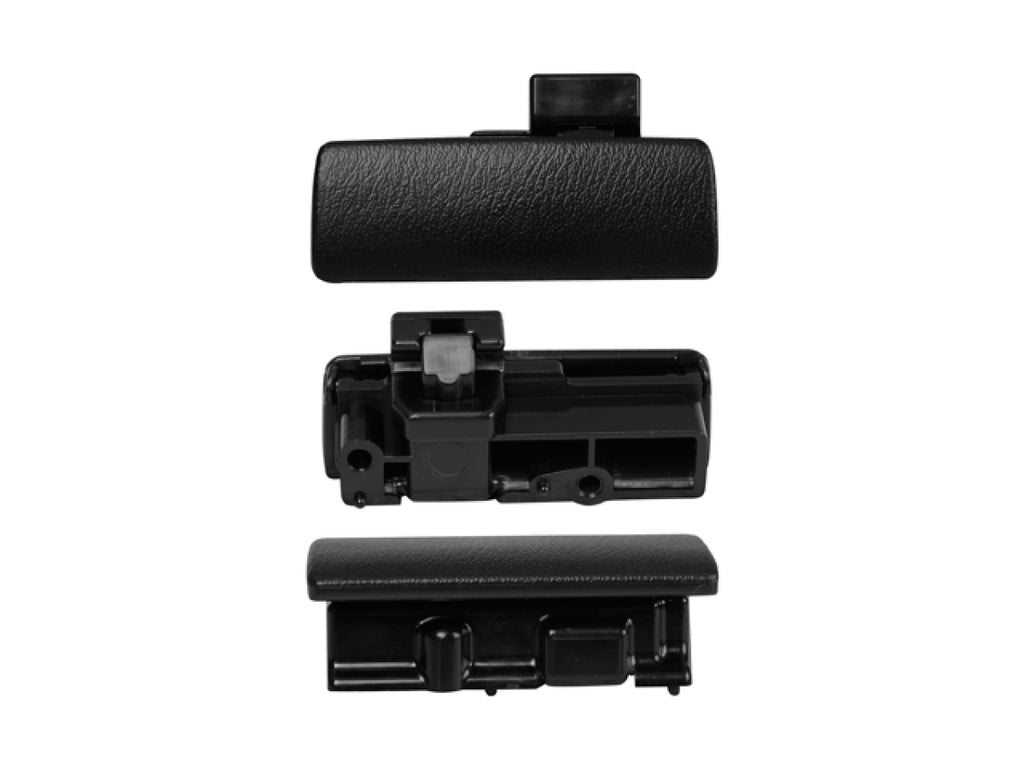 Manija Interior RADEC 012-2316-53