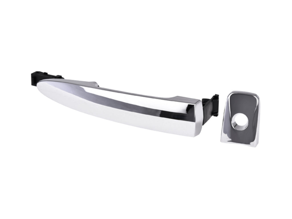 Manija Exterior Izquierda MANJ 012-2316-55