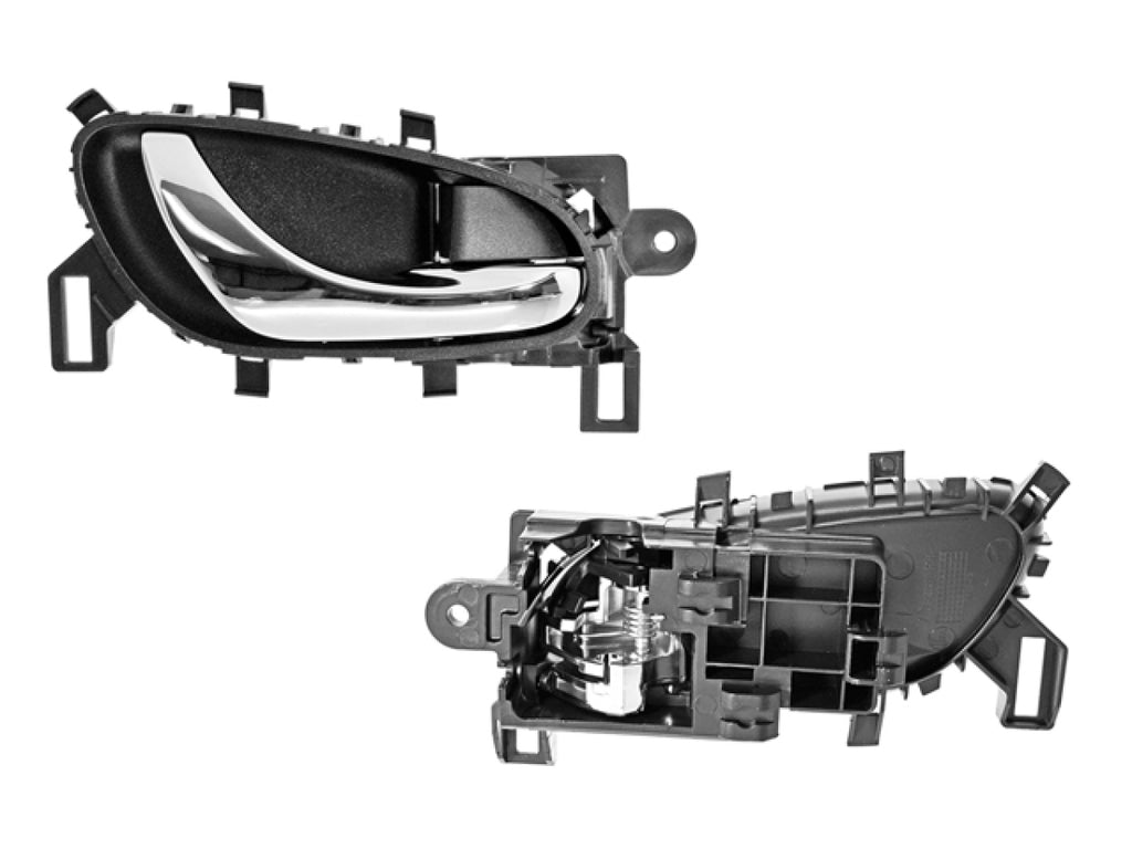 Manija Delantera Interior Derecha RADEC 012-2316-58