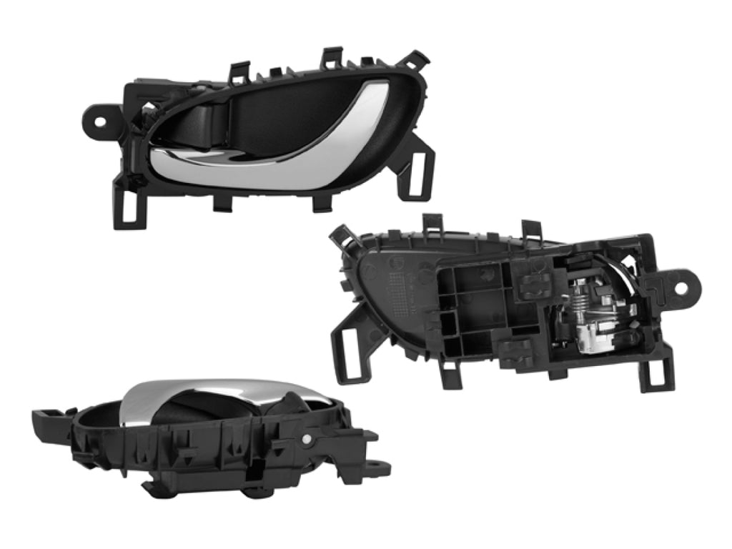 Manija Delantera Interior Izquierda RADEC 012-2316-59