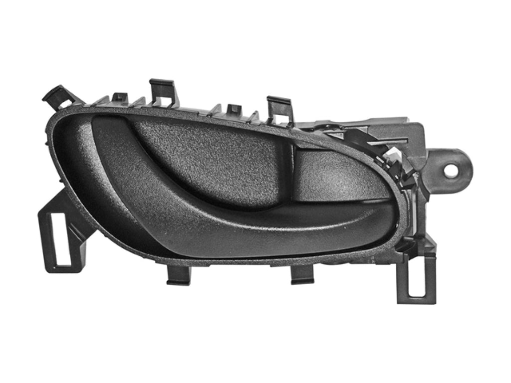 Manija Delantera Interior Derecha RADEC 012-2316-60