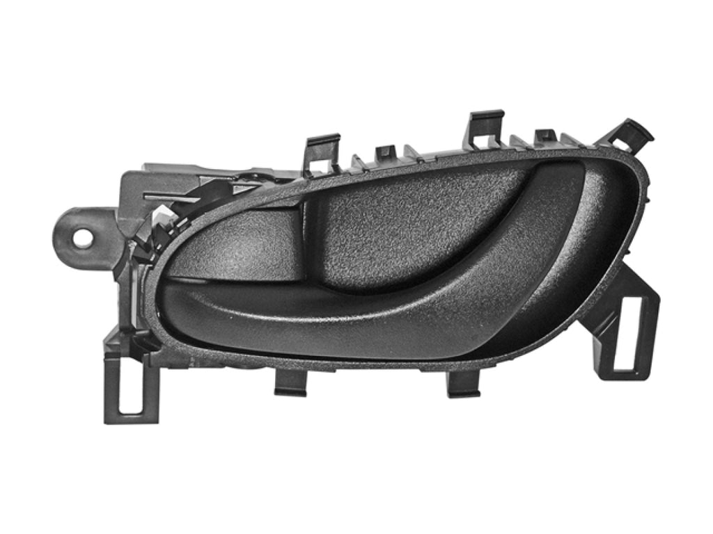 Manija Delantera Interior Izquierda RADEC 012-2316-61