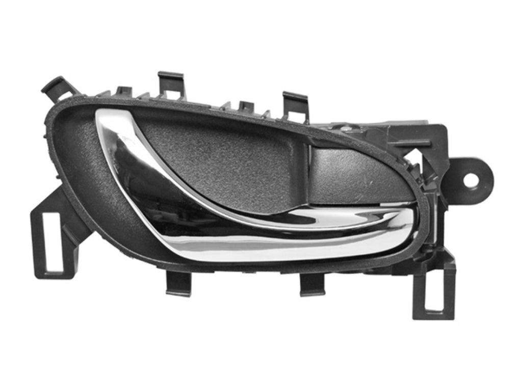 Manija Delantera Interior Derecha RADEC 012-2316-62