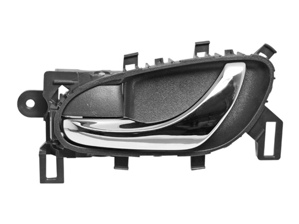 Manija Delantera Interior Izquierda RADEC 012-2316-63