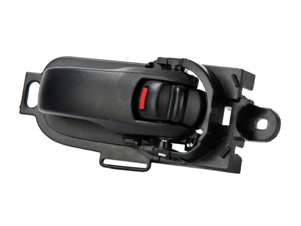 Manija Delantera Interior Derecha MANJ 012-2318-00