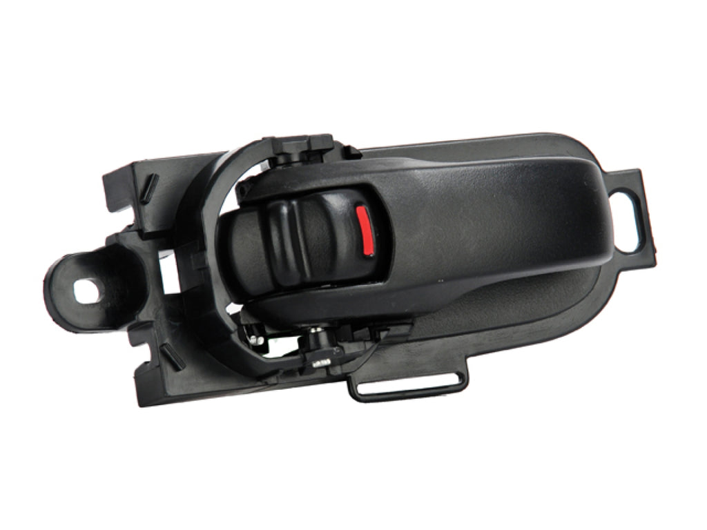 Manija Delantera Interior Izquierda MANJ 012-2318-01