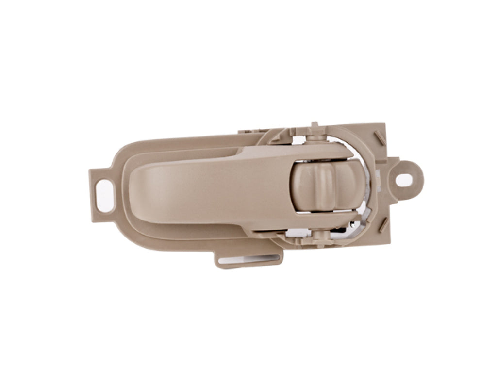 Manija Delantera Interior Derecha MANJ 012-2318-12