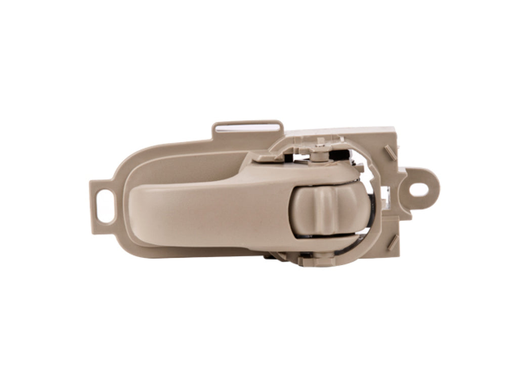 Manija Delantera Interior Izquierda MANJ 012-2318-13