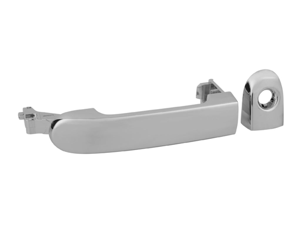 Manija Delantera Exterior Izquierda MANJ 012-2318-19