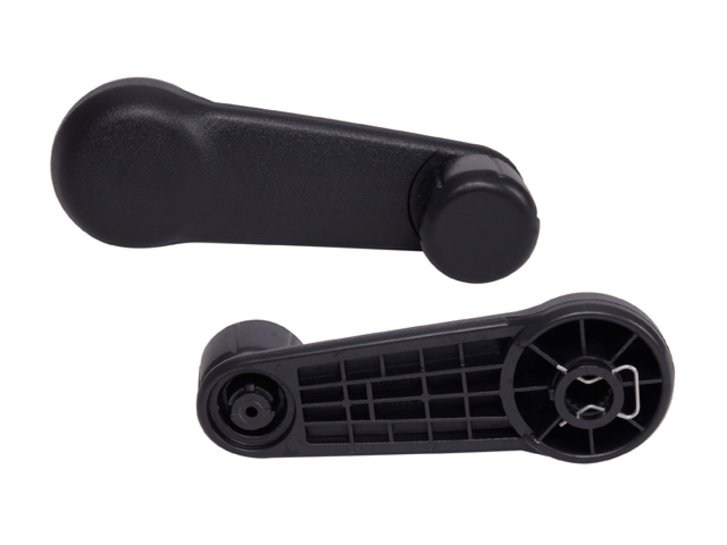 Manija Elevador Delantera Derecha / izquierda RADEC 012-2318-22