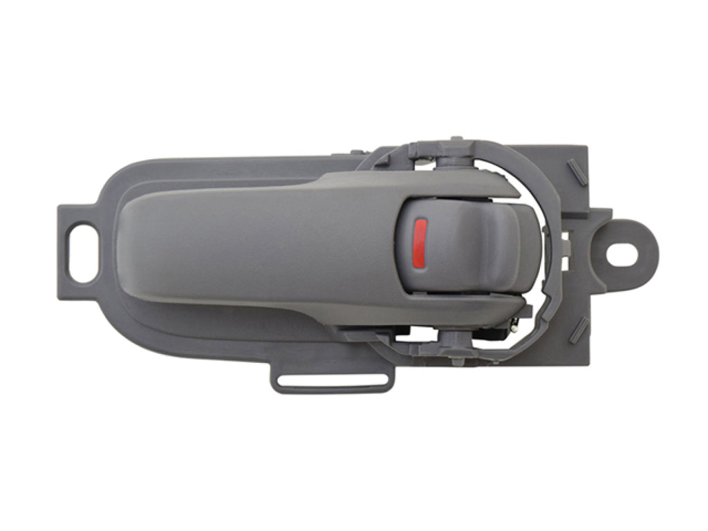 Manija Delantera Interior Derecha RADEC 012-2318-24