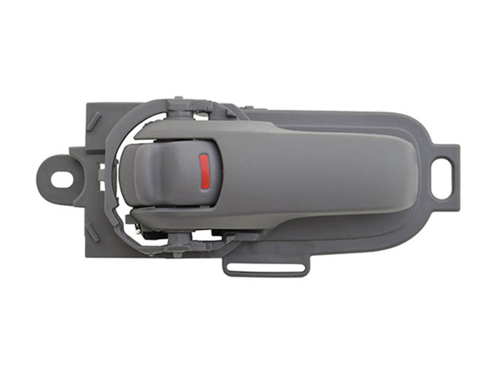 Manija Delantera Interior Izquierda RADEC 012-2318-25