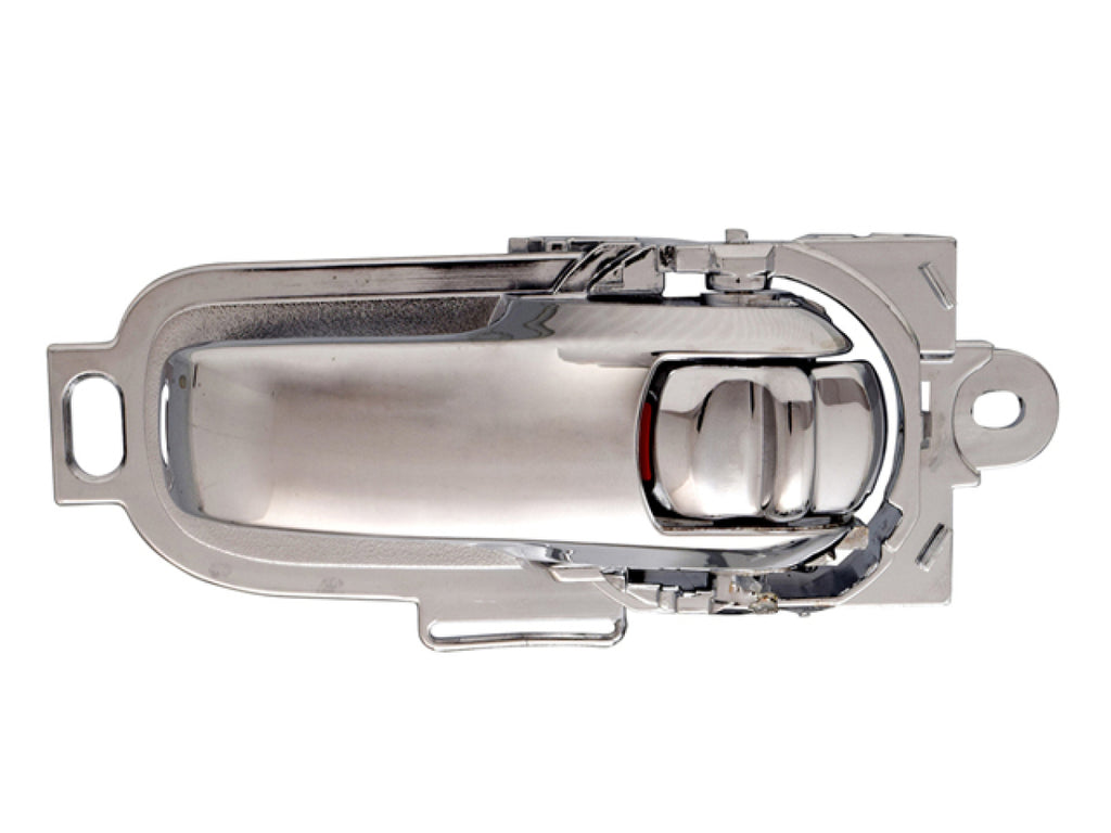 Manija Delantera Interior Derecha RADEC 012-2318-28