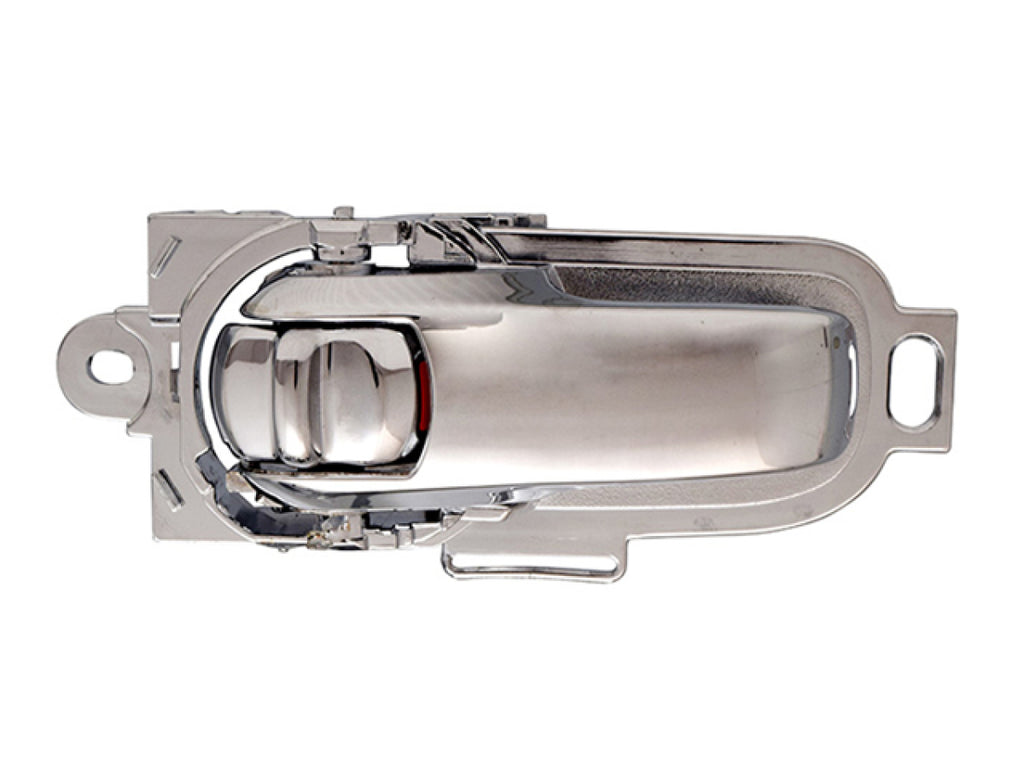 Manija Delantera Interior Izquierda RADEC 012-2318-29