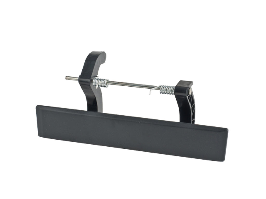 Manija Tapa MANJ 012-2319-01