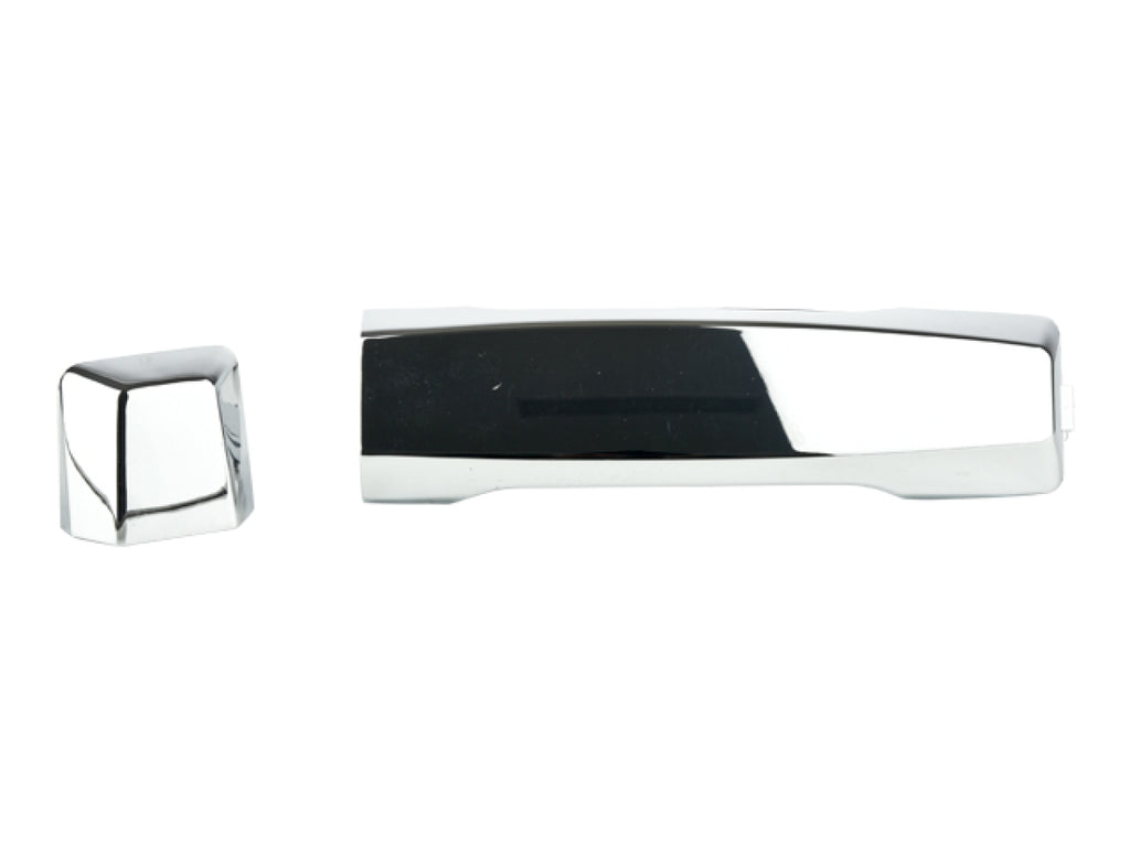 Manija Delantera Exterior Derecha / izq MANJ 012-2319-02