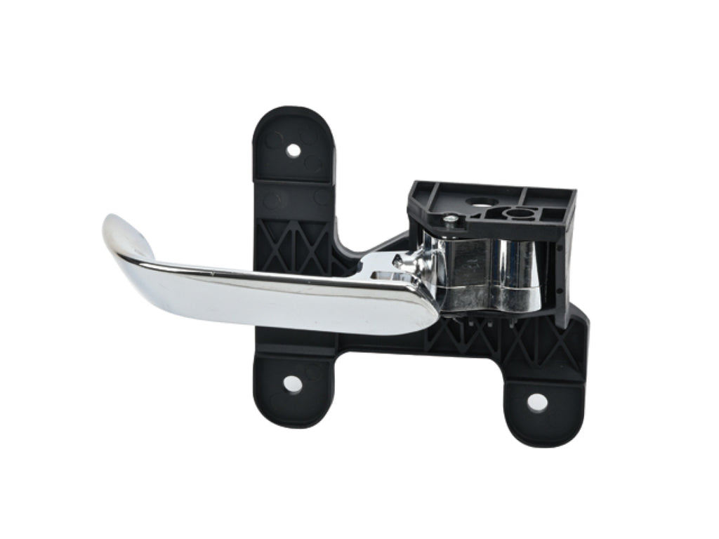 Manija Delantera Interior Derecha MANJ 012-2319-06