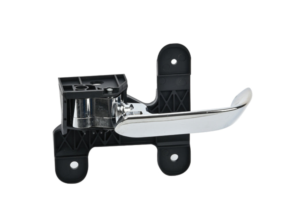 Manija Delantera Interior Izquierda MANJ 012-2319-07