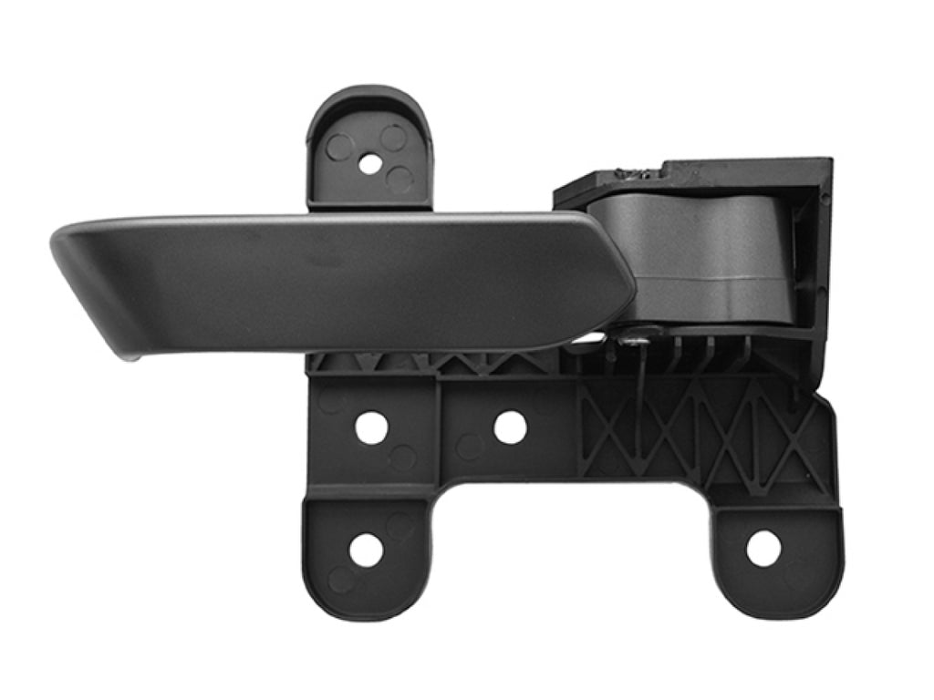 Manija Delantera Interior Derecha MANJ 012-2319-08